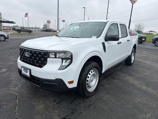 2026 Ford Maverick XL for sale in Platte City, MO