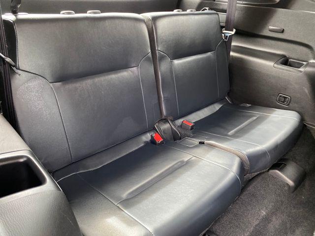 2024 Mitsubishi Outlander SE 2.5 S-AWC