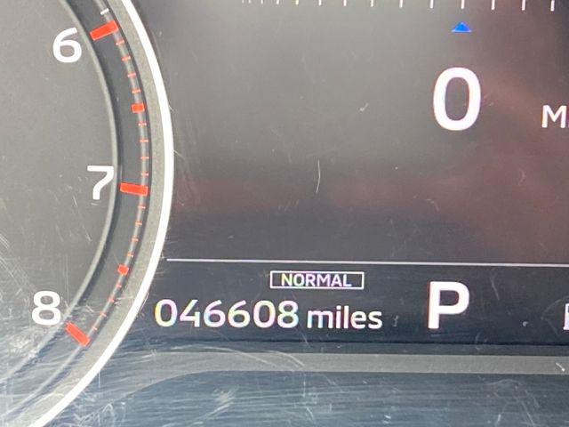 2024 Mitsubishi Outlander SE 2.5 S-AWC