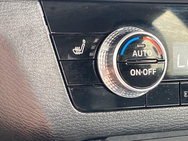 2024 Mitsubishi Outlander SE 2.5 S-AWC