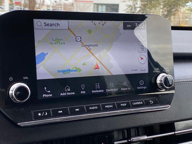 2024 Mitsubishi Outlander SE 2.5 S-AWC