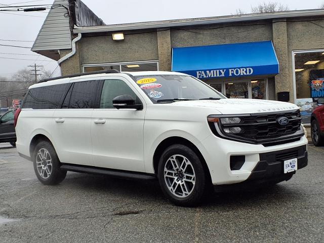 2025 Ford Expedition Active MAX for sale in Netcong, NJ