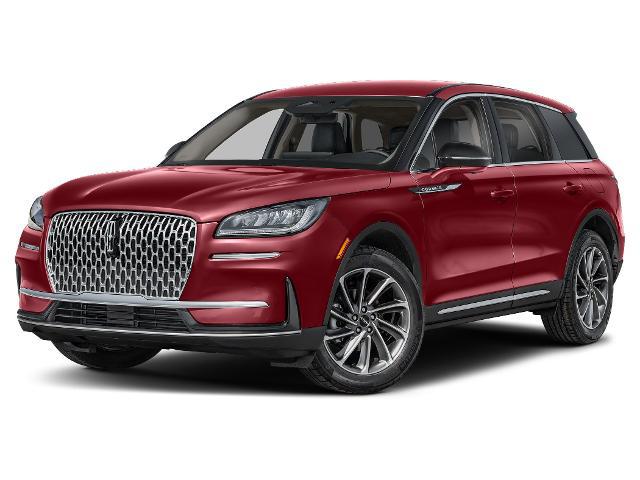 2023 Lincoln Corsair Reserve for sale in Tawas City, MI