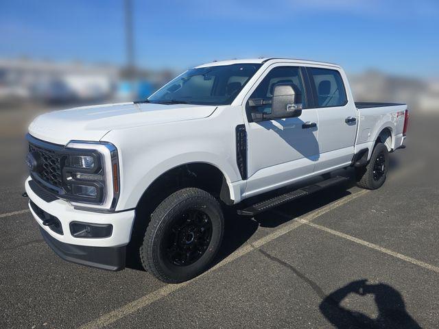 2026 Ford F-250 XL for sale in Richmond, VA