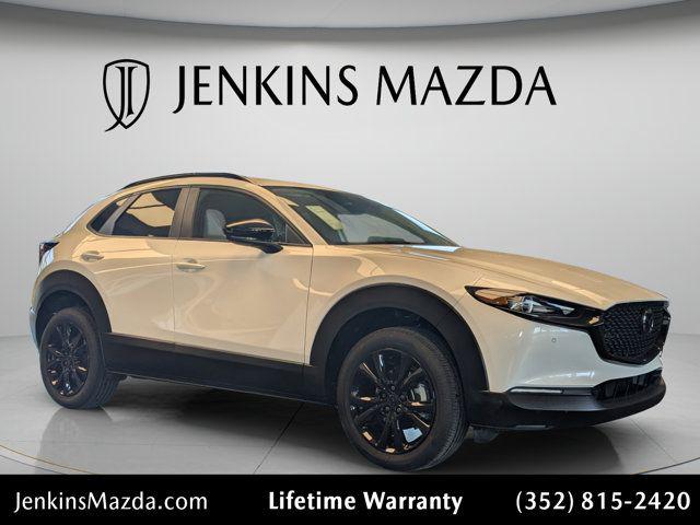 2026 Mazda CX-30 2.5 S Aire Edition for sale in Ocala, FL
