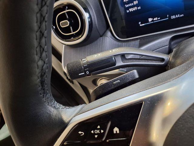 2025 Mercedes-Benz C-CLASS C 300 C 300 4MATIC