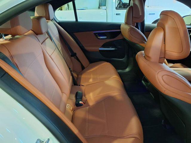 2025 Mercedes-Benz C-CLASS C 300 C 300 4MATIC