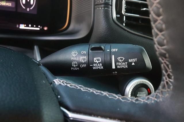 2023 Jeep Wagoneer Series I 4x4