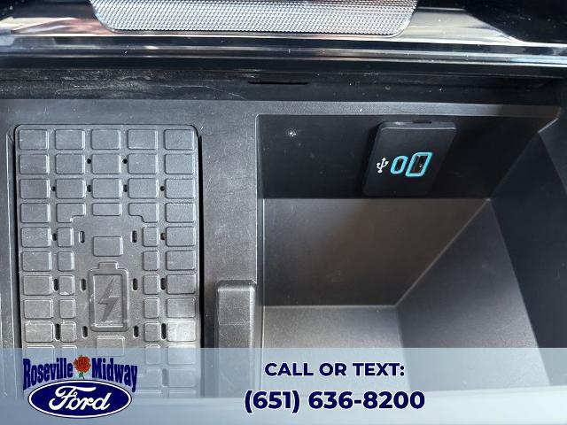 2023 Ford F-350 LARIAT