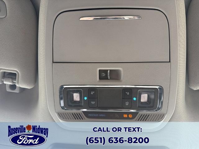 2023 Ford F-350 LARIAT