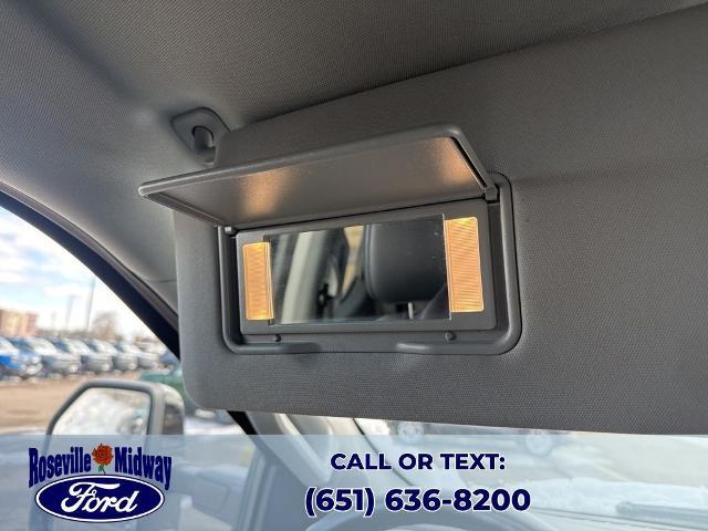 2023 Ford F-350 LARIAT