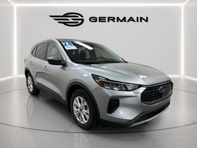 2024 Ford Escape Active for sale in Beavercreek, OH