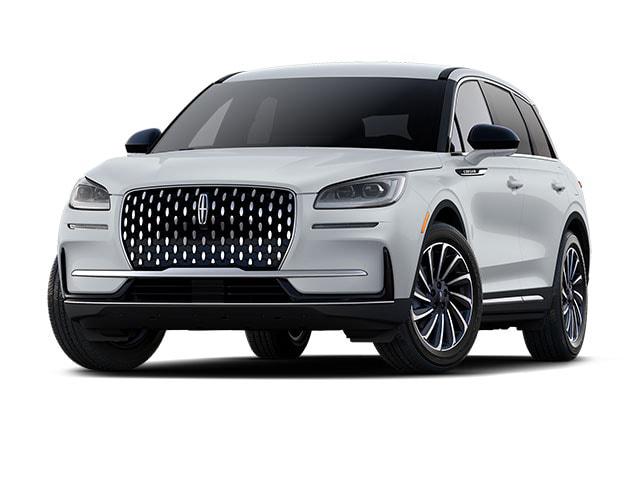 2025 Lincoln Corsair Reserve for sale in Greenville, NC