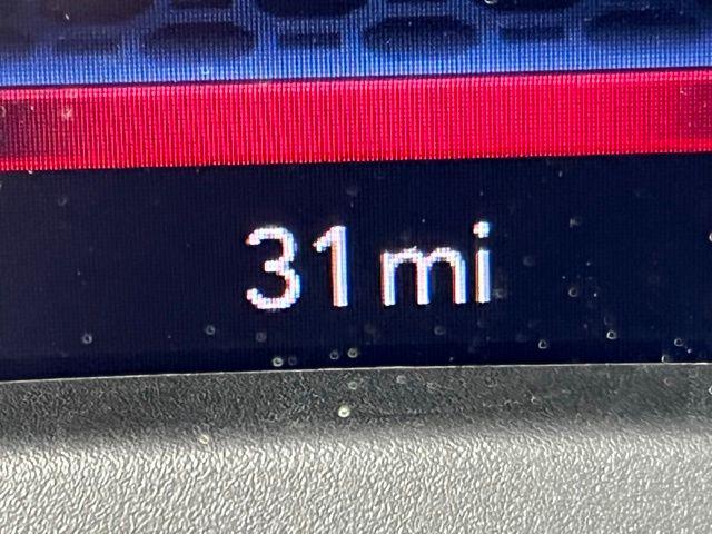 2026 Ram 5500 Tradesman/Big Horn