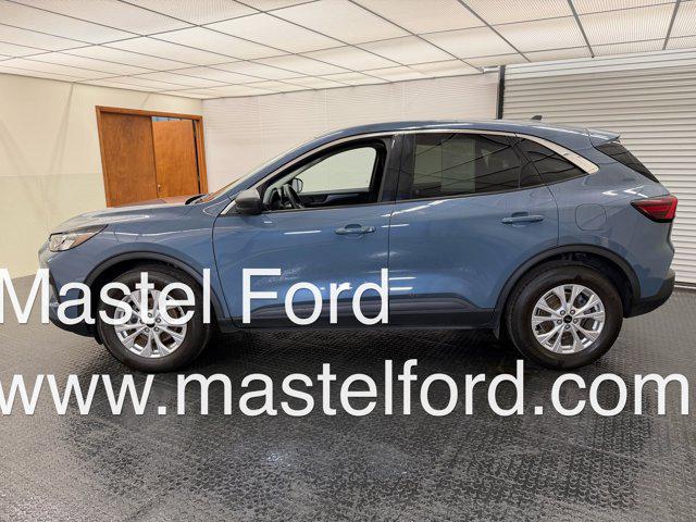 2024 Ford Escape Active for sale in Olean, NY