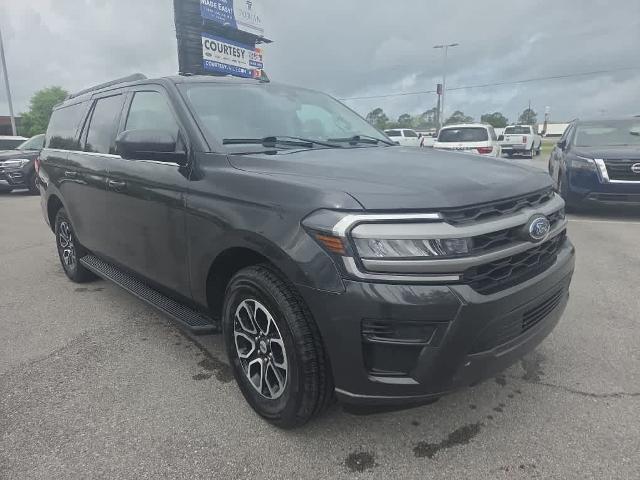 2024 Ford Expedition XLT MAX for sale in Opelousas, LA
