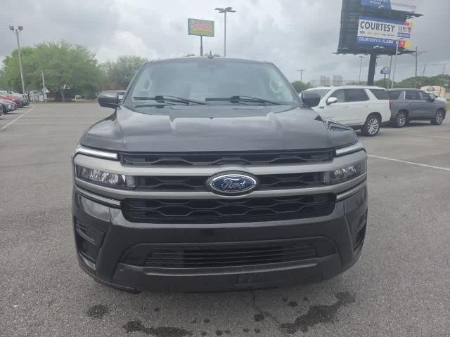 2024 Ford Expedition XLT MAX