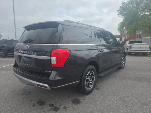 2024 Ford Expedition XLT MAX