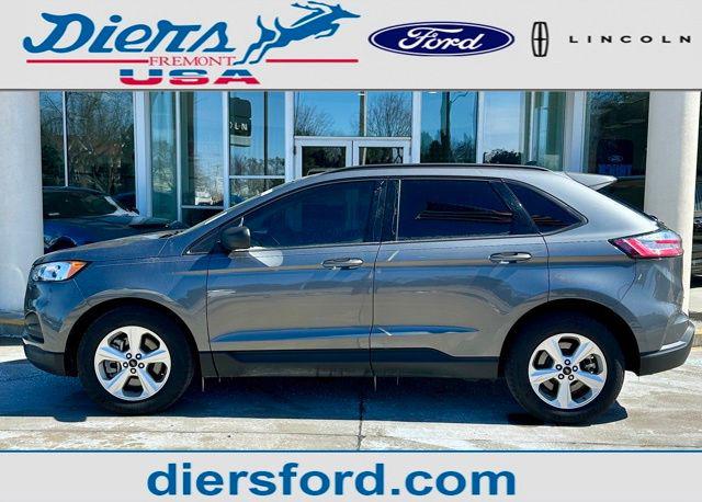 2024 Ford Edge SE for sale in Fremont, NE