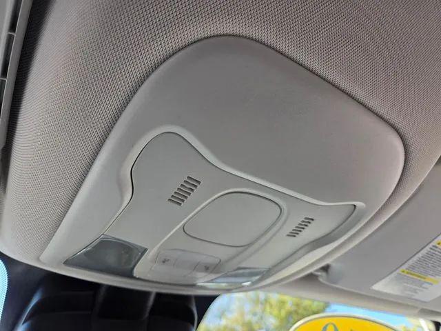 2019 Jeep Renegade Sport FWD