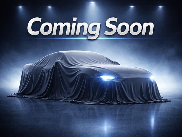 2019 Volkswagen Atlas 3.6L V6 SEL for sale in Goshen, IN