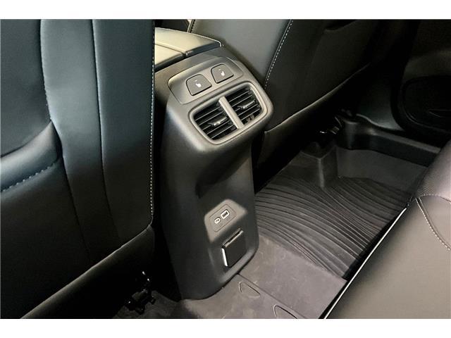 2023 Buick Envision Avenir AWD