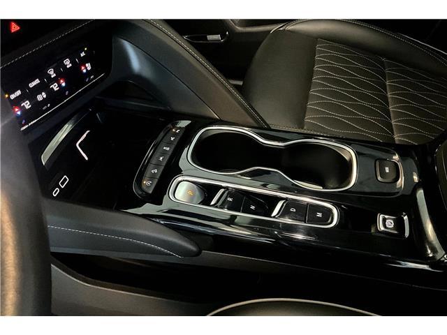 2023 Buick Envision Avenir AWD