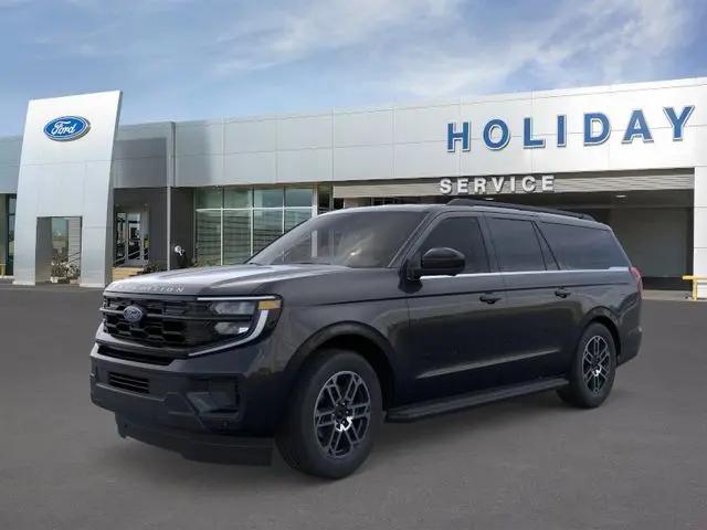 2026 Ford Expedition Max Active MAX for sale in Whitesboro, TX