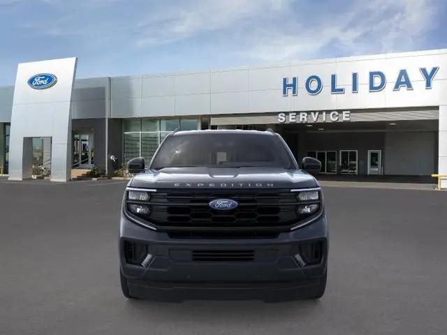 2026 Ford Expedition Max Active MAX
