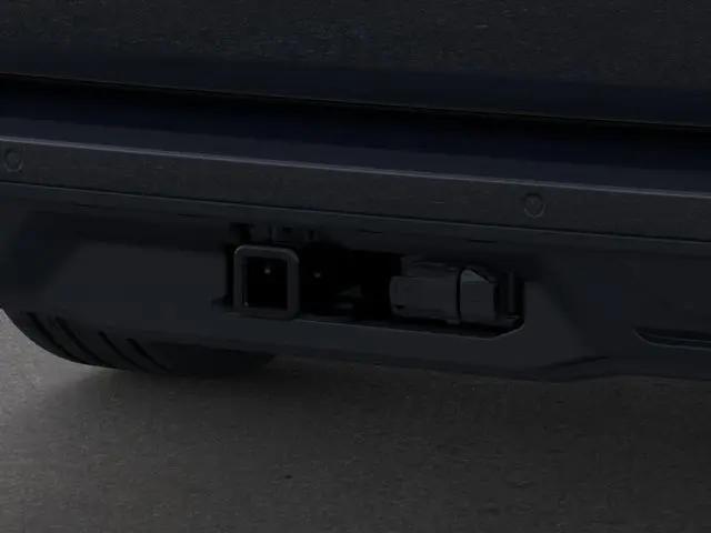 2026 Ford Expedition Max Active MAX