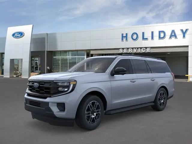 2026 Ford Expedition Max Active MAX for sale in Whitesboro, TX