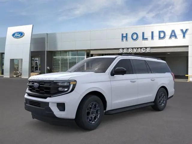 2026 Ford Expedition Max Active MAX for sale in Whitesboro, TX
