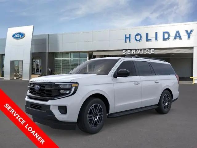 2026 Ford Expedition Max Active MAX for sale in Whitesboro, TX