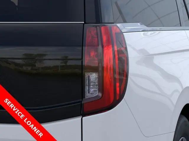 2026 Ford Expedition Max Active MAX