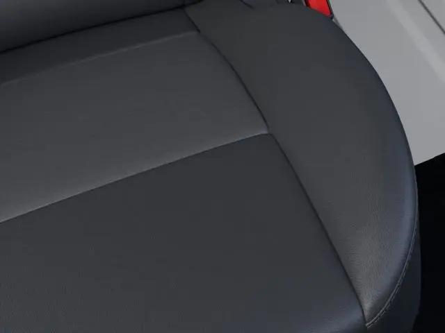 2025 Ford Transit Cargo Van T-150