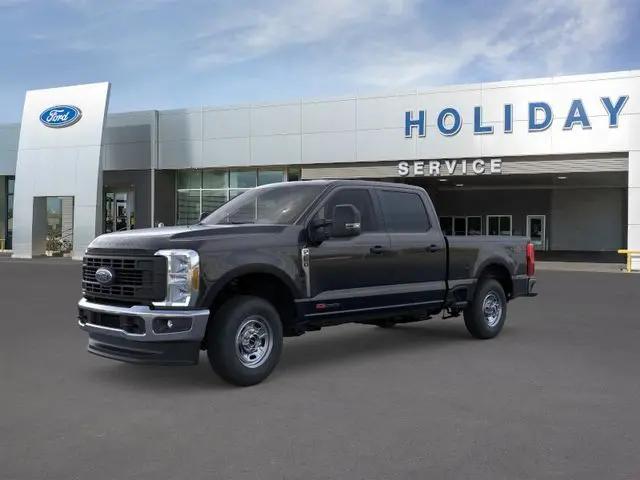 2026 Ford F-250 XL for sale in Whitesboro, TX