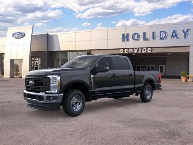2026 Ford F-250 XL for sale in Whitesboro, TX