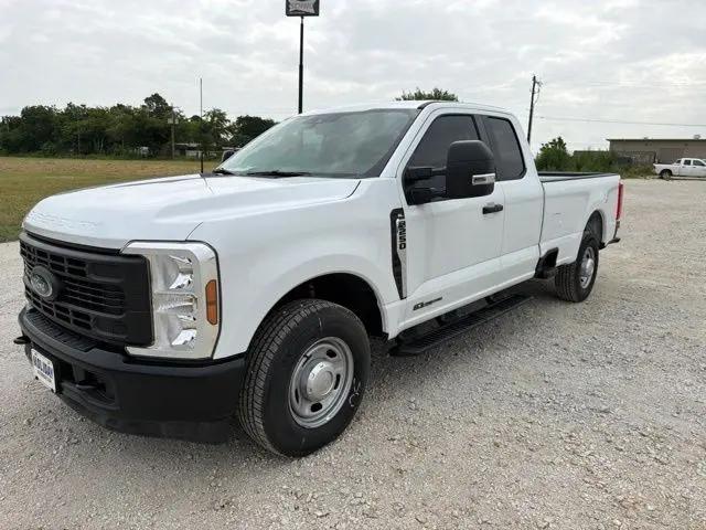 2026 Ford F-250 XL for sale in Whitesboro, TX