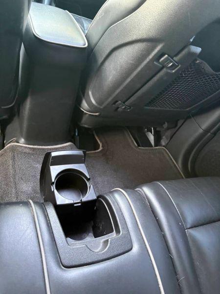 2006 HUMMER H3 Base