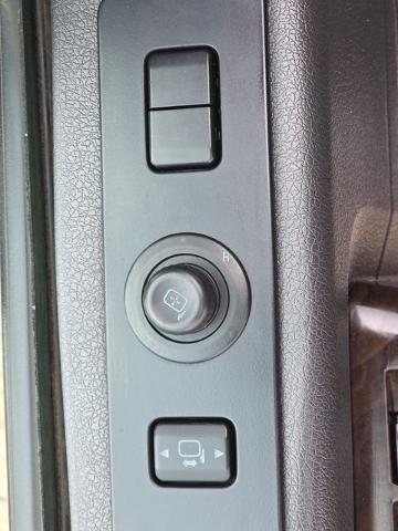 2016 Ford F-450 LARIAT