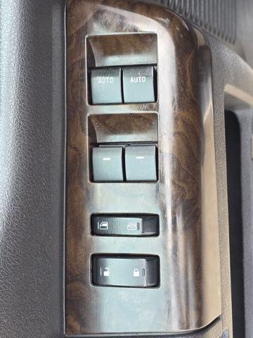 2016 Ford F-450 LARIAT