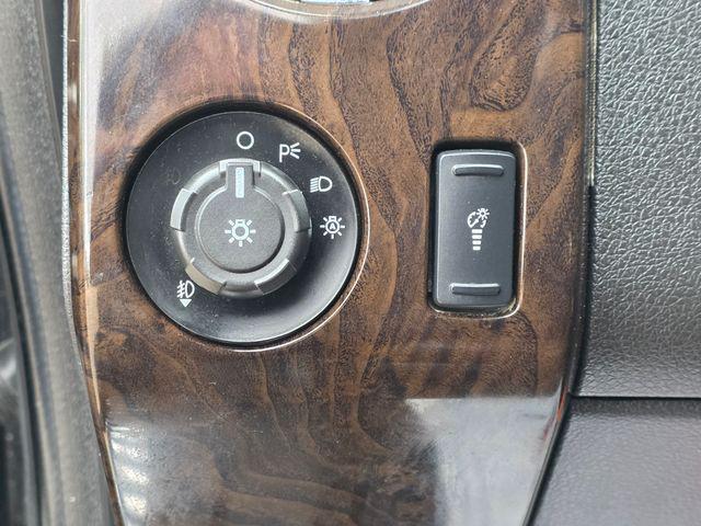 2016 Ford F-450 LARIAT