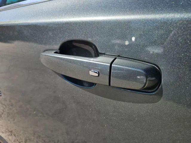 2023 Chevrolet Traverse FWD LT Cloth