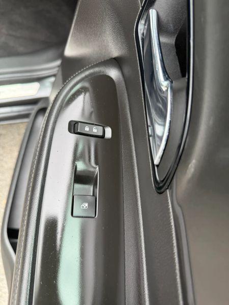 2018 Buick Encore Preferred II