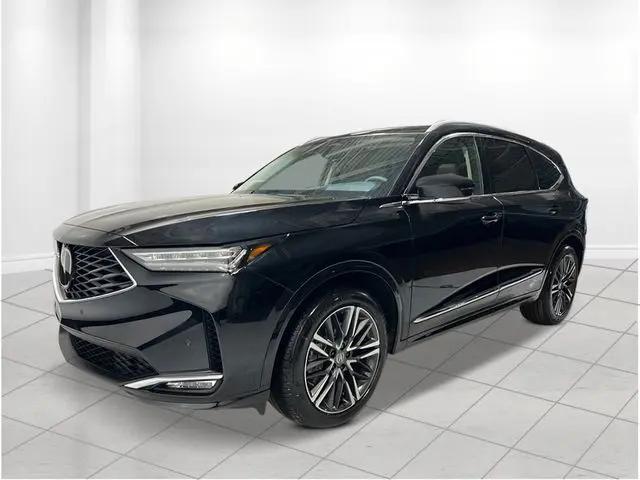 2026 Acura MDX Advance Package for sale in Rochelle Park, NJ