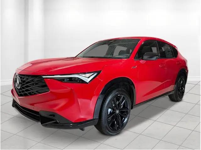 2026 Acura ADX A-Spec with Advance for sale in Rochelle Park, NJ