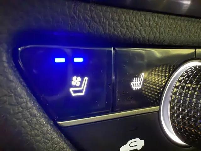 2026 Acura ADX A-Spec with Advance