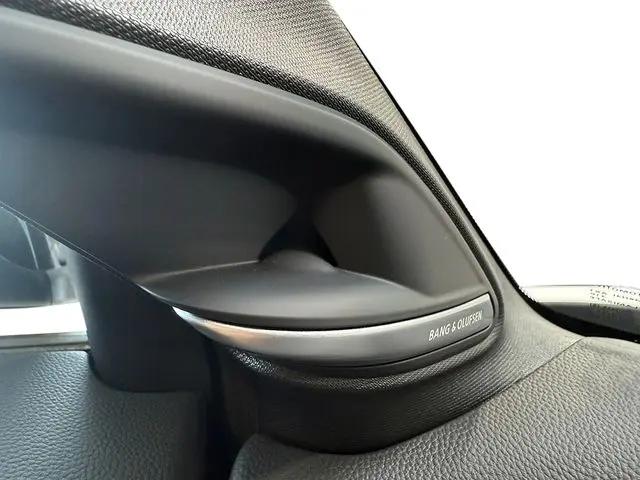 2026 Acura ADX A-Spec with Advance
