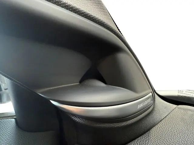 2026 Acura ADX A-Spec with Advance