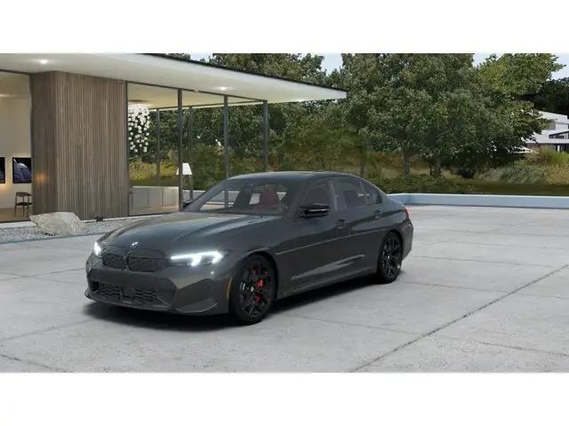 2026 BMW M340i M340i for sale in Chula Vista, CA